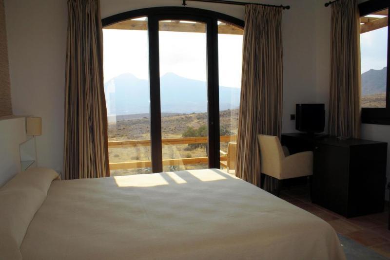 Cortijo El Paraiso ลอส เอสคูยอส ภายนอก รูปภาพ