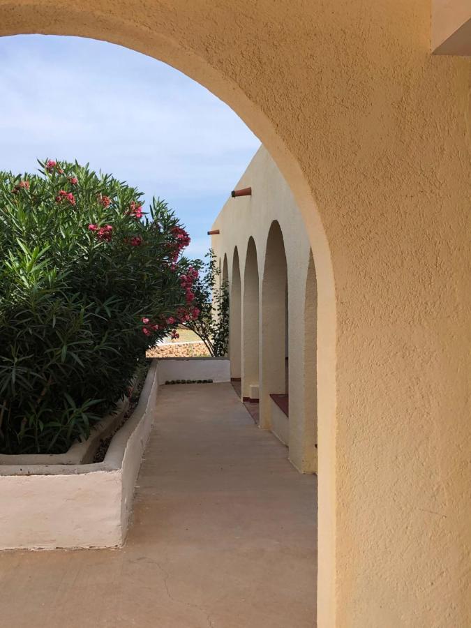 Cortijo El Paraiso ลอส เอสคูยอส ภายนอก รูปภาพ